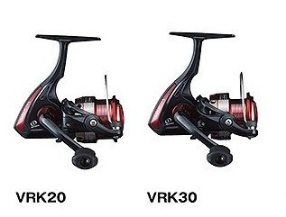 Prox Valtom VRK 40 Olta Makinesi