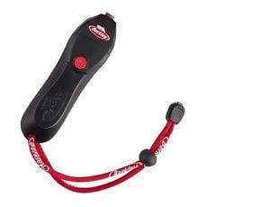 Berkley Line Stripper ( Misina Boşaltıcı )