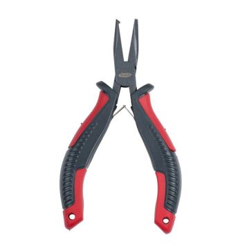 Berkley Ring Plier Halka Açıcı Pense