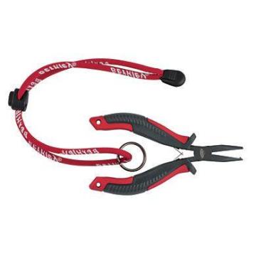 Berkley Ring Plier Halka Açıcı Pense