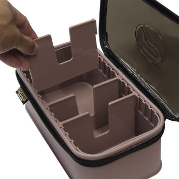 Prox Bakkan Tackle Case ( Takım Çantası) Yeşil