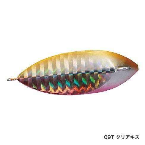 Shimano Break Liner 21gr Jig Head 09T