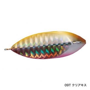 Shimano Break Liner 21gr Jig Head 09T