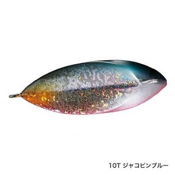 Shimano Break Liner 21gr Jig Head 10T