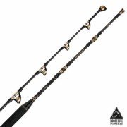 Shimano TYRNOS Stand-Up 80R LB Çıkrık Kamışı