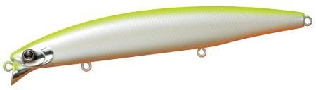 Daiwa Shore Line Shiner Z 120F-SSR Series Lure Sahte Balık CHART BP