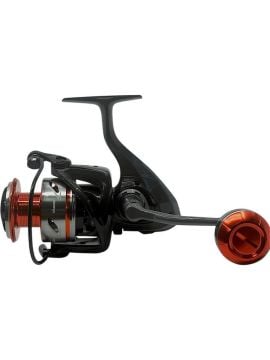Okuma Pisces PS-2000A 3+1 BB Olta Makinesi(Kopya)