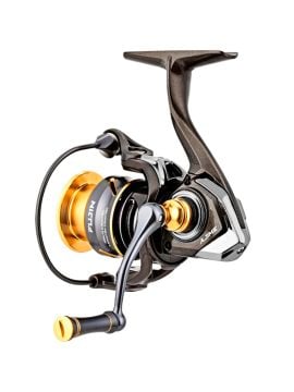 Fujin Ajime 1000 LRF Olta Makinesi