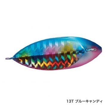 Shimano Break Liner 21gr Jig Head 13T