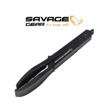 Savage Gear Safety Fish Grip 21.5CM 30X215MM