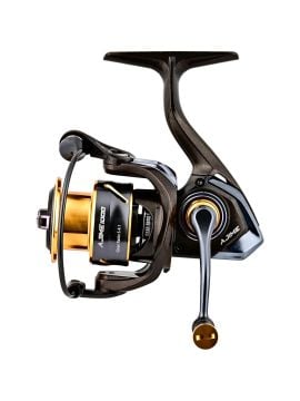 Fujin Ajime 500 LRF Olta Makinesi