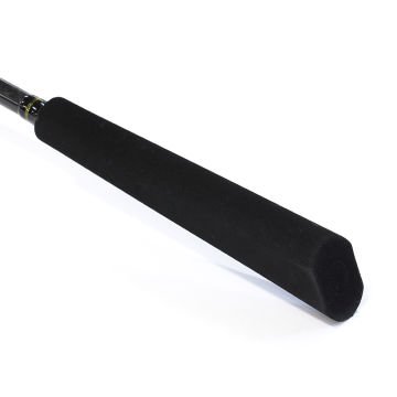 Prox Kabuaba Madai SE 195 cm Olta Kamışı