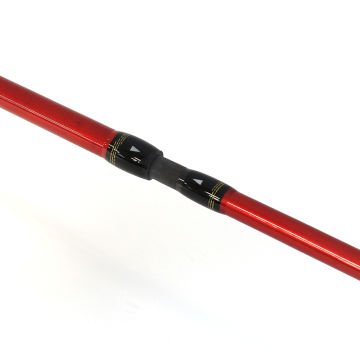 Prox Kabuaba Madai SE 195 cm Olta Kamışı