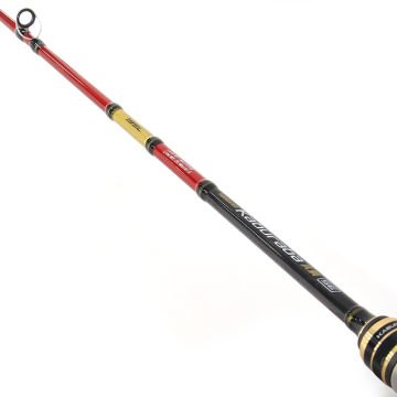 Prox Kabuaba Madai SE 195 cm Olta Kamışı