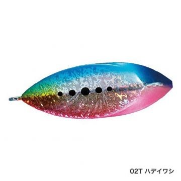 Shimano Break Liner 28gr Jig Head 02T