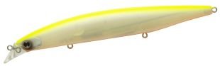 Daiwa Shoreline Shiner Z Vertice 140F Sahte Yem CHART BP
