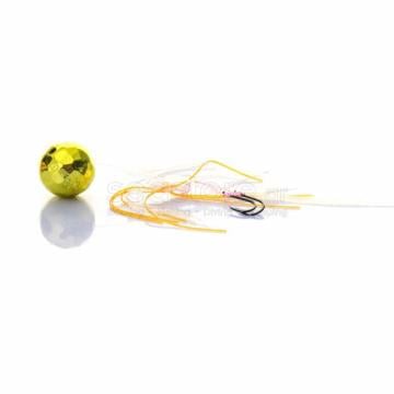 Yamashita Maria Marugata Slider Jig 100 Gr