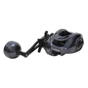 Prox VD Salt Low Pro 2 Çıkrık Olta Makinesi Sağ Kol