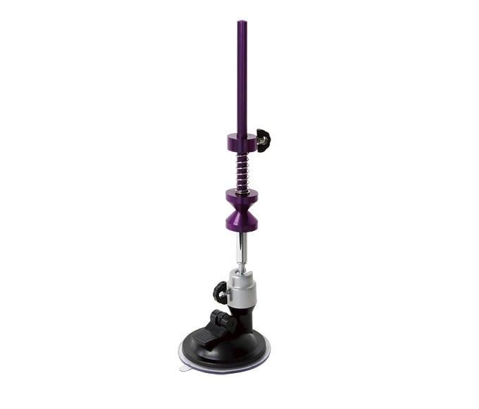 Prox Kyuban Line Reeler Misina Sarma Aparatı 25 cm