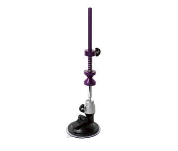 Prox Kyuban Line Reeler Misina Sarma Aparatı 25 cm