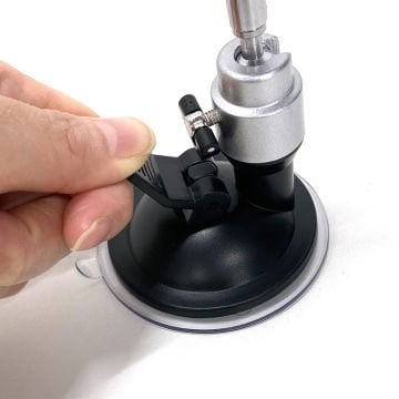 Prox Kyuban Line Reeler Misina Sarma Aparatı 25 cm