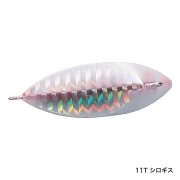 Shimano Break Liner 28gr Jig Head 11T