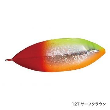 Shimano Break Liner 28gr Jig Head 12T