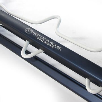 Prox Fishing Sankyaku 2-Way Surf Olta Sehpası Tripot 3x115cm