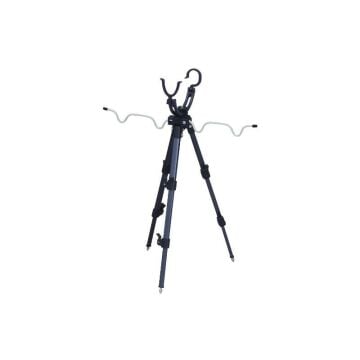 Prox Fishing Sankyaku 2-Way Surf Olta Sehpası Tripot 3x115cm