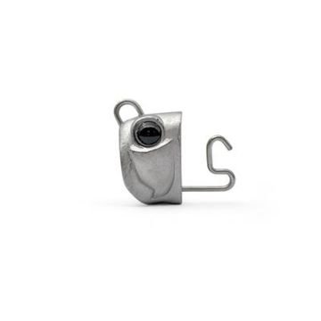 Fiiish BM120/3 Bm999 12gr 2x Pug Head