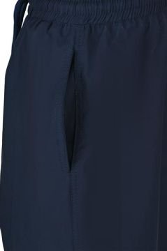 Fujin Pro Angler Board Short Mayo Navy