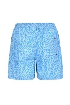 Fujin Pro Angler Short Mayo Izo