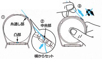 Daiwa Morethan LEADER X’treme Fluorocarbon Misinalar