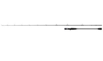 OGK Light Jigging 2 Olta Kamışı 199 cm Max 160 gr Tetikli