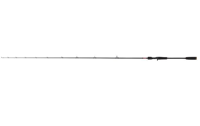 OGK Light Jigging FS Olta Kamışı 189 cm Max 150 gr Tetikli