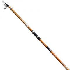 Linea Effe İnfinity 4.20m 150g Surf Kamış