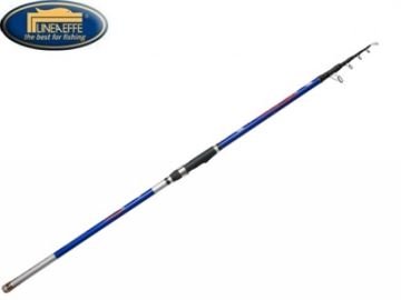Linea Effe Power Drive 4.20 200g Surf Kamış