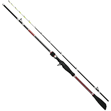 Prox Lrd Semewaza Tenya Tachiuo Kamışı 175 cm 20-60 gr