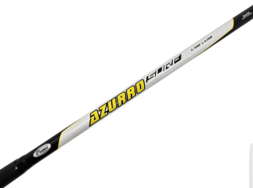 Kendo Azurro Surf 420cm 150 gr Teleskopik Olta Kamışı