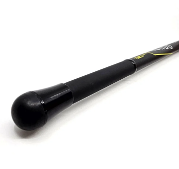 Kendo Azurro Surf 420cm 150 gr Teleskopik Olta Kamışı