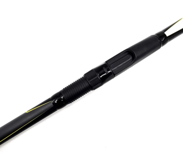Kendo Azurro Surf 420cm 150 gr Teleskopik Olta Kamışı