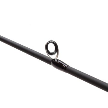 Prox Tachi Air-K Slow Jig Kamışı 190 cm Max 160 Gr