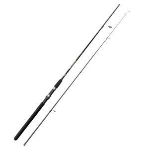 Okuma G-Force Spin 2.70m 7-35gr Spin Kamışı