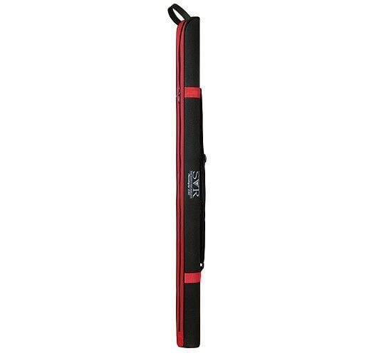 OGK Semi Hard Straight Rod Case 145 cm Kamış Kılıfı