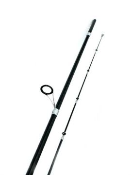Fujin Boreas 258cm 1-20gr LRF Kamışı FBS-846ML