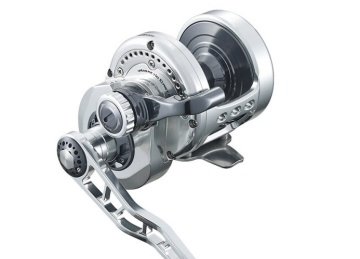 Maxel Transformer F50C Silver/Lgy Sağ El Olta Makinesi