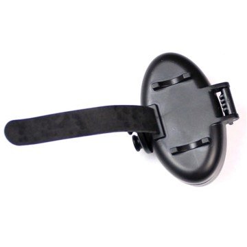Elektronik Alarm