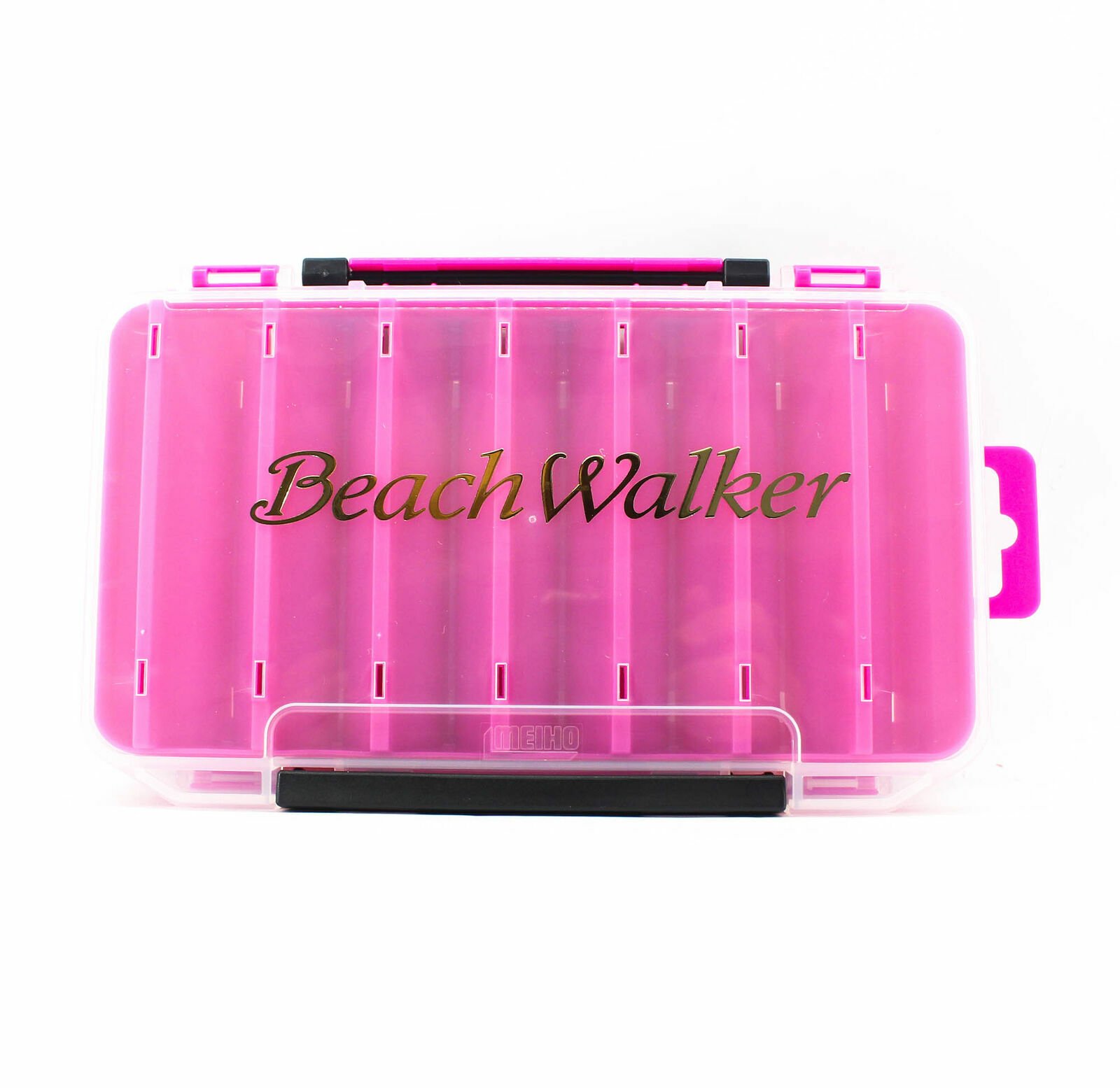 Duo Beach Walker Reversible 100 Malzeme Kutusu