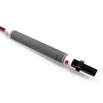 Höwk Titan Red 178 Cm 80-150 Lb Trolling Kamışı Special Edition Türkiye 100. Yıla Özel Seri
