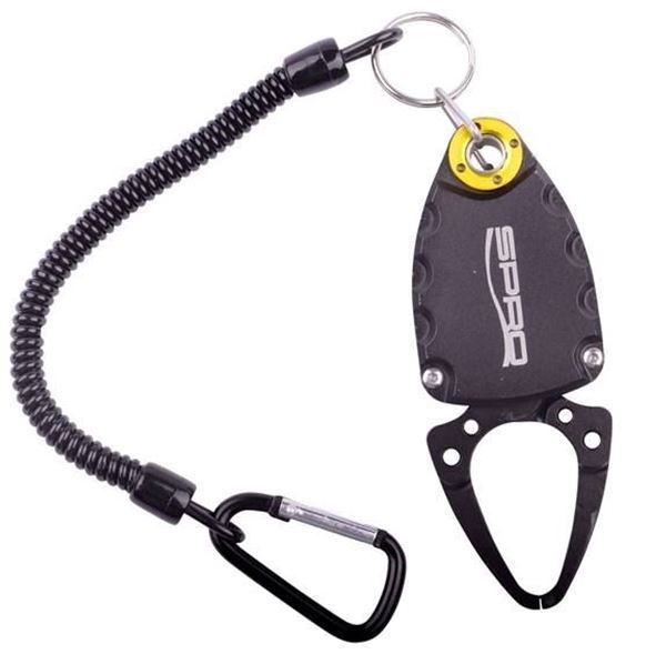 SPRO Askılı Balık Tutucu 9Cm